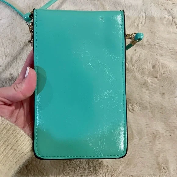 Crossbody Bag - Picture 3 of 5